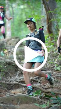 BIB:  <button type="button" onclick="openModal(27643384)" class="btn btn-primary btn-sm float-right" data-toggle="modal" data-target=".modal-high-quality">
                <i class="fa fa-download"></i> Download
                </button>